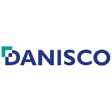 DANISCO