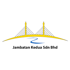 JAMBATAN KEDUA SB