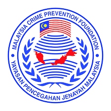 MALAYSIA CRIME PREVENTION