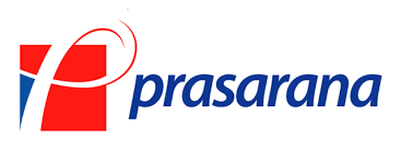 PRASARANA
