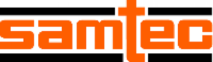 SAMTEC