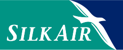 SILK AIR